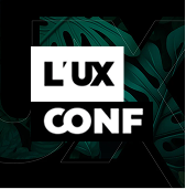 l'UX-Conf Human First